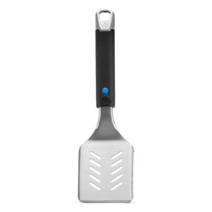 Napoleon 3-Piece Travel Tool Set